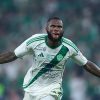 Franck Kessié souhaite revenir en Italie, avec la Juventus attentive à sa situation.
