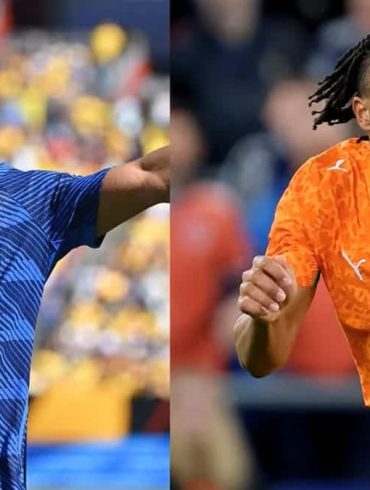Les sélections africaines du Mondial 2026 comptent de nombreux joueurs nés hors de leur pays représenté.