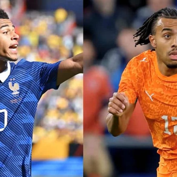 Les sélections africaines du Mondial 2026 comptent de nombreux joueurs nés hors de leur pays représenté.