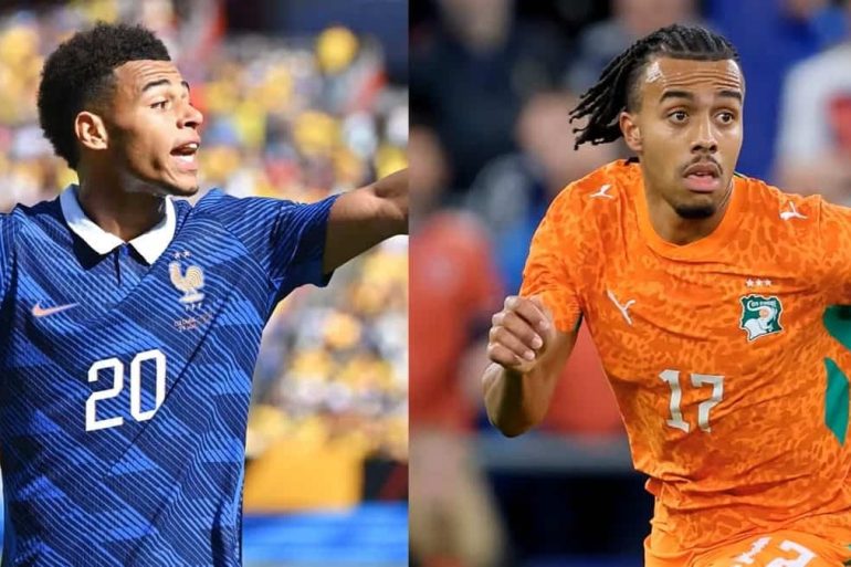 Les sélections africaines du Mondial 2026 comptent de nombreux joueurs nés hors de leur pays représenté.