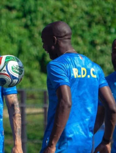 https://footafrique24.com/maroc-7e-classement-fifa/