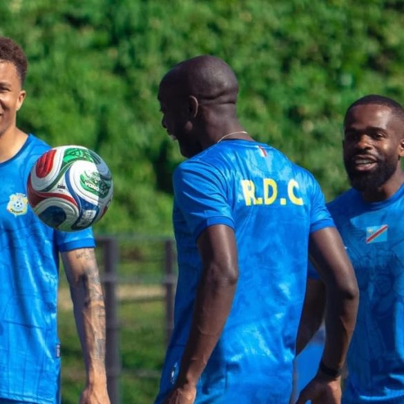 https://footafrique24.com/maroc-7e-classement-fifa/