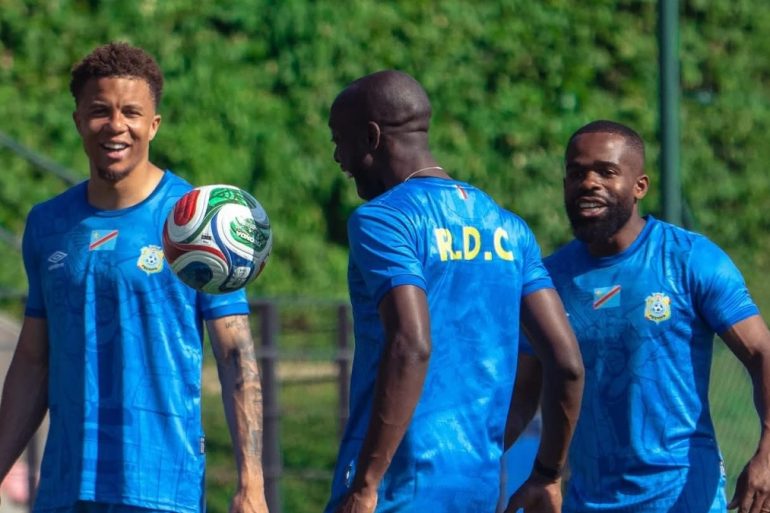 https://footafrique24.com/maroc-7e-classement-fifa/