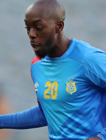 Yoane Wissa rappelle aux joueurs binationaux que rejoindre la RDC doit être un choix sincère et assumé.