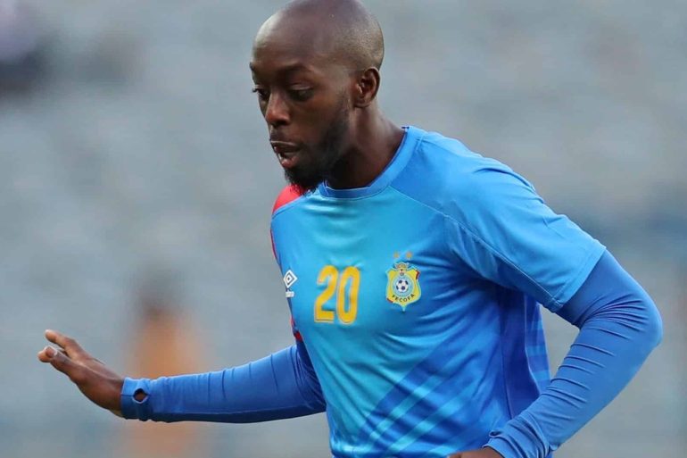 Yoane Wissa rappelle aux joueurs binationaux que rejoindre la RDC doit être un choix sincère et assumé.
