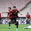 Kaïl Boudache devrait quitter l’OGC Nice pour rejoindre l’Olympique Lyonnais.