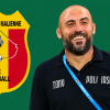 Anthony Da Silva devient officiellement le nouveau sélectionneur des Aigles du Mali.