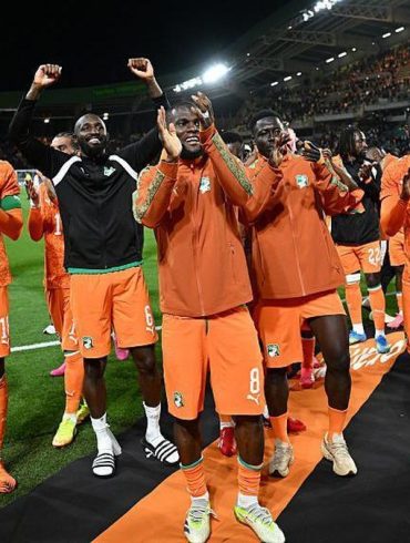 Les équipes africaines arrivent au Mondial 2026 avec de grandes ambitions et plusieurs sélections à suivre de près.
