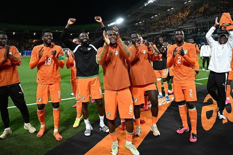 Les équipes africaines arrivent au Mondial 2026 avec de grandes ambitions et plusieurs sélections à suivre de près.