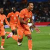 Les Éléphants gagnent une place au classement FIFA avant la Coupe du monde 2026.