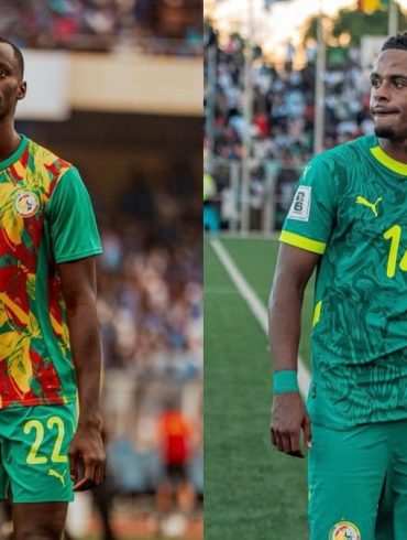 Moustapha Mbow et Ilay Camara ne figurent pas dans la liste finale du Sénégal pour la Coupe du monde 2026.