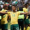 L’Afrique du Sud affrontera le Mexique, la Tchéquie et la Corée du Sud dans le groupe A du Mondial 2026.