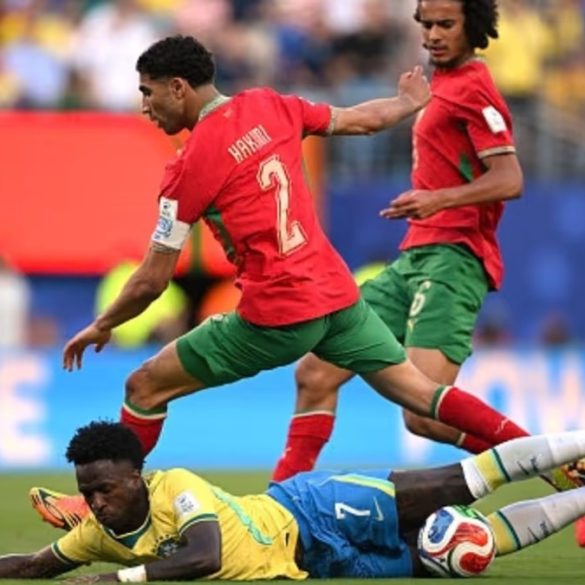 Les sélections africaines affichent un bilan encourageant au début du Mondial 2026.