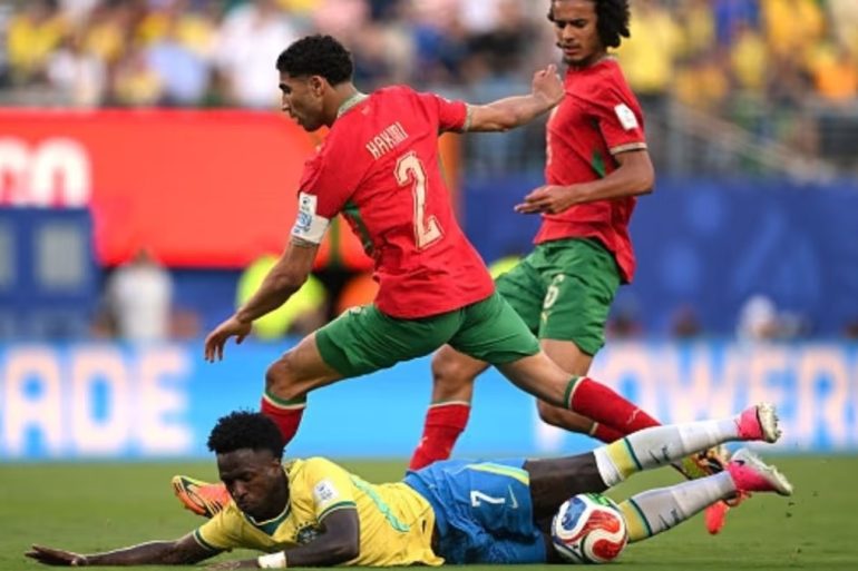 Les sélections africaines affichent un bilan encourageant au début du Mondial 2026.