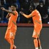 La Côte d’Ivoire domine le classement des sélections africaines qualifiées au Mondial 2026 les plus valorisées.