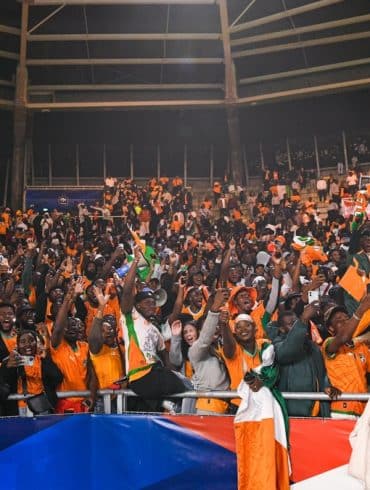 Les supporters ivoiriens ne pourront pas tous se rendre aux États-Unis pour suivre les Éléphants au Mondial 2026.