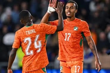 La Côte d’Ivoire peut viser une qualification en phase à élimination directe au Mondial 2026.