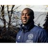 Yaya Touré est proche de devenir le nouvel entraîneur du Slovan Bratislava.