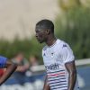 Didi Debohi rejoint Raków Częstochowa après son passage au SM Caen.