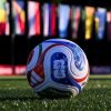 La FIFA va indemniser les clubs qui libèrent leurs internationaux pour la Coupe du monde 2026.