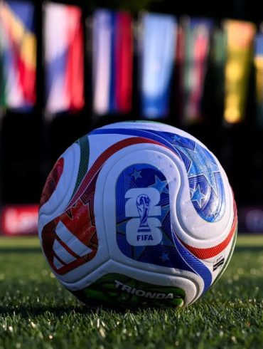 La FIFA va indemniser les clubs qui libèrent leurs internationaux pour la Coupe du monde 2026.