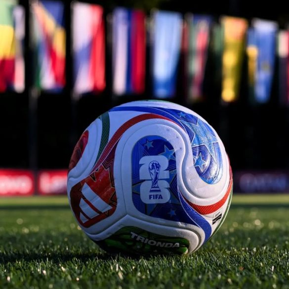 La FIFA va indemniser les clubs qui libèrent leurs internationaux pour la Coupe du monde 2026.