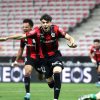 Kaïl Boudache a choisi de représenter l’Algérie après avoir évolué chez les jeunes de l’équipe de France.