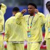 Le Sénégal devra battre l’Irak pour garder un espoir de qualification.