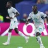 Le Sénégal fait face à un nouveau problème logistique avant son match décisif contre l’Irak.