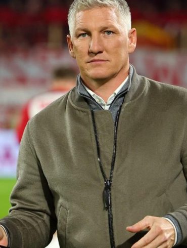 Bastian Schweinsteiger est au cœur d’une polémique après ses propos sur le jeu ivoirien.
