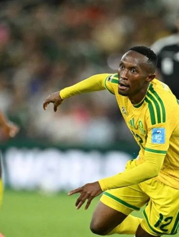L’Afrique du Sud et le Canada s’affronteront en seizièmes de finale de la Coupe du monde 2026.