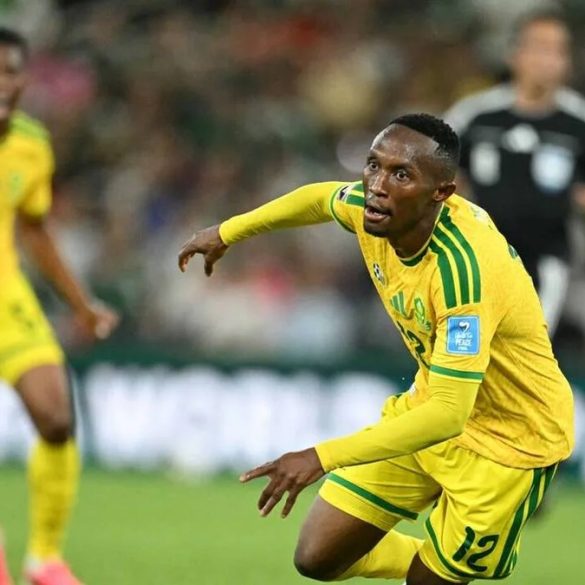 L’Afrique du Sud et le Canada s’affronteront en seizièmes de finale de la Coupe du monde 2026.