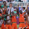 La Côte d’Ivoire pourrait affronter la France en seizièmes de finale de la Coupe du monde 2026 selon les derniers scénarios.