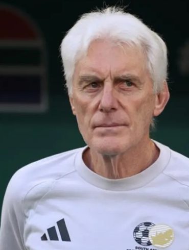 Hugo Broos aurait aimé affronter le Maroc en huitième de finale du Mondial 2026.