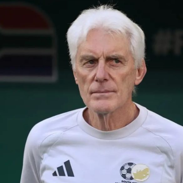 Hugo Broos aurait aimé affronter le Maroc en huitième de finale du Mondial 2026.
