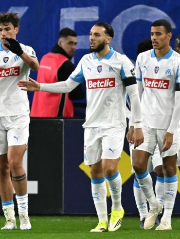 L’Olympique de Marseille va effectuer une partie de sa préparation estivale en Côte d’Ivoire.