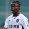 Christ Inao Oulaï est suivi par le FC Barcelone et plusieurs grands clubs européens.