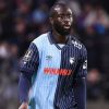 Arouna Sangante rejoint le FC Séville après son passage au Havre.
