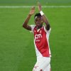 Simon Adingra ne devrait pas être conservé par l’AS Monaco.