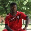 Adriel Ba Loua arrive en fin de contrat avec le FK Gabala.