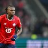 Ngal’ayel Mukau attire l’attention de plusieurs clubs anglais après sa belle saison avec le LOSC.