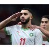 Ismaël Saibari se rapproche d’un transfert majeur vers le Bayern Munich.
