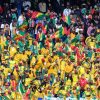 Les supporters sénégalais risquent d’être peu nombreux dans les tribunes du Mondial 2026.