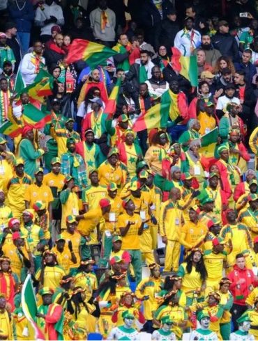 Les supporters sénégalais risquent d’être peu nombreux dans les tribunes du Mondial 2026.