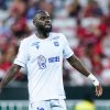 Lassine Sinayoko pourrait franchir un nouveau cap avec un intérêt venu de Premier League.