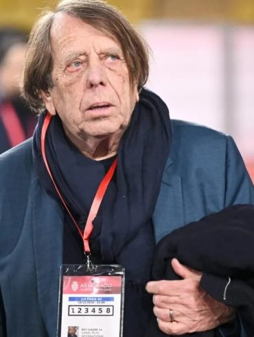 Claude Le Roy est annoncé comme nouveau sélectionneur des Diables rouges du Congo.
