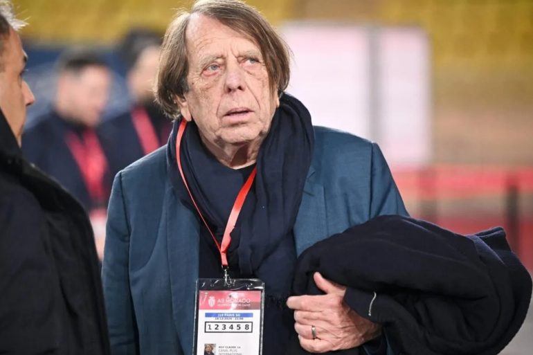 Claude Le Roy est annoncé comme nouveau sélectionneur des Diables rouges du Congo.