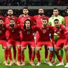 La Tunisie affrontera la Suède, le Japon et les Pays-Bas dans le groupe F du Mondial 2026.