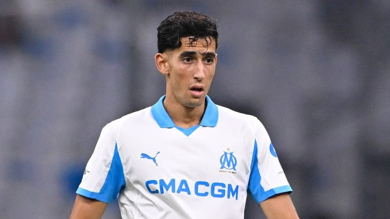 Aguerd explique son retour avorté à la Real Sociedad