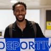 Pierre-Emerick Aubameyang explique les raisons familiales de son transfert au Deportivo La Corogne.